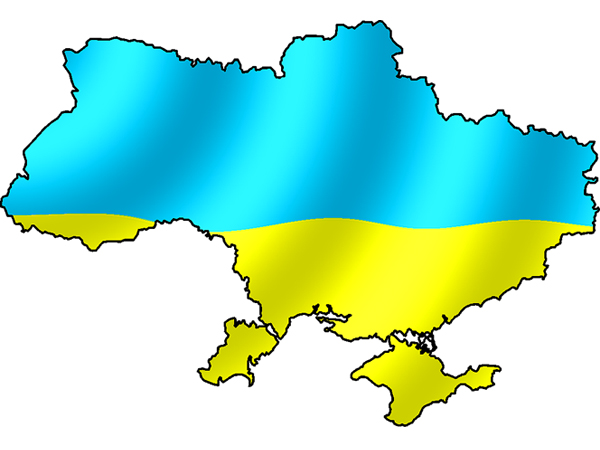 Co dalej Ukraino?
