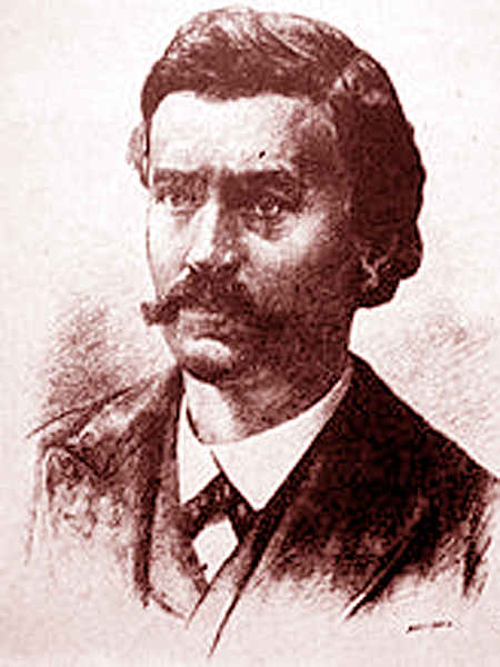 Włodzimierz Antonowicz (uk.wikipedia.org)