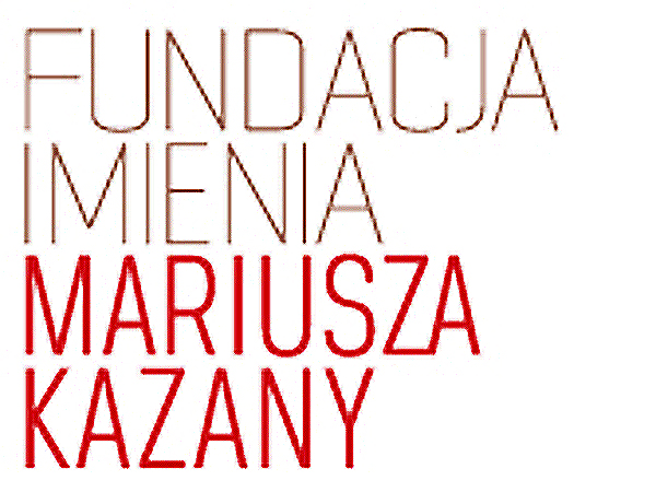 Nagroda im. Mariusza Kazany
