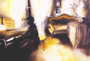 Fot.www.touchofart.eu