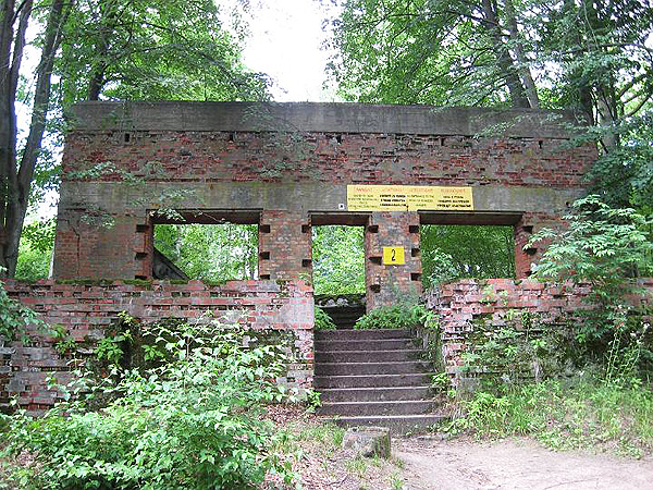 Tu było kino (Fot. pl.wikipedia.org)