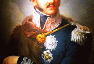 Józef Antoni Poniatowski