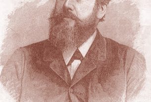 Jan Śliwiński (Fot. organy.lviv.ua)