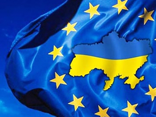 Fot. europarl.pl
