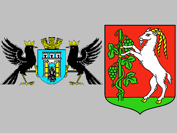 Wspólne cele Iwano-Frankiwska i Lublina