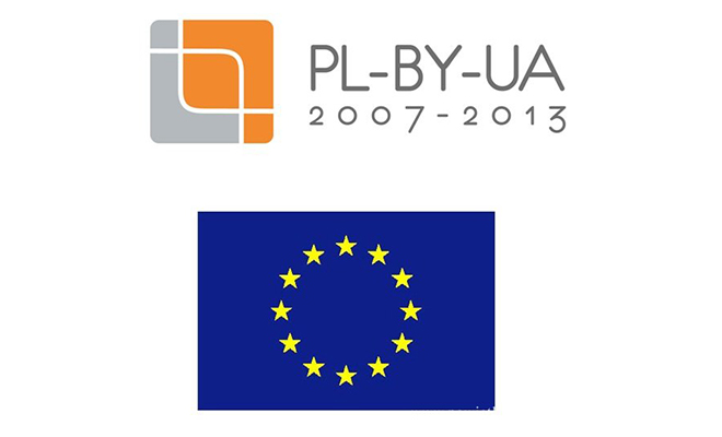 Wszystkie umowy w Programie Współpracy Transgranicznej Polska-Białoruś-Ukraina podpisane