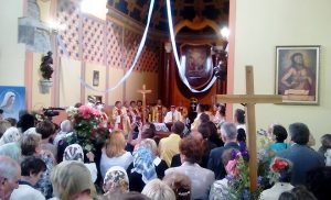 (Fot. Aleksandra Gryźlak)