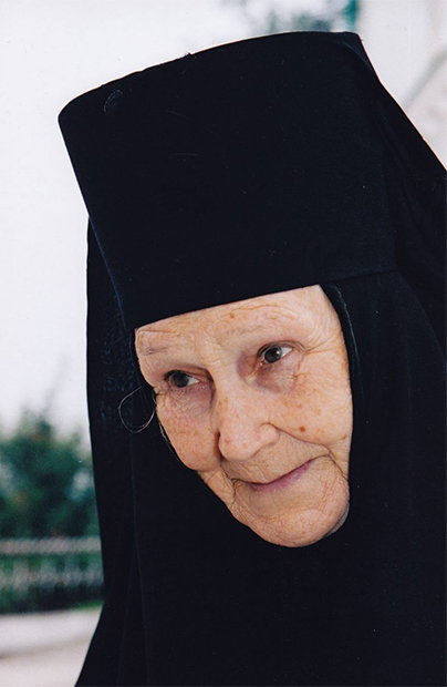 „Kresowe portrety” wystawa fotografii Jana Tadeusza Skłodowskiego