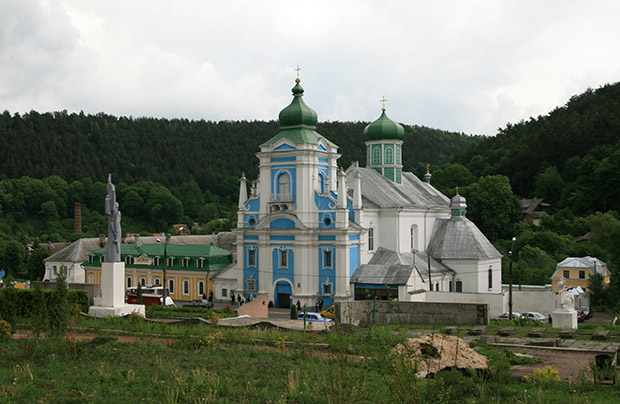 Wiśniowieccy. Część 2