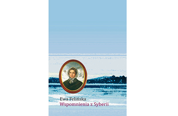 Wspomnienia z Syberii