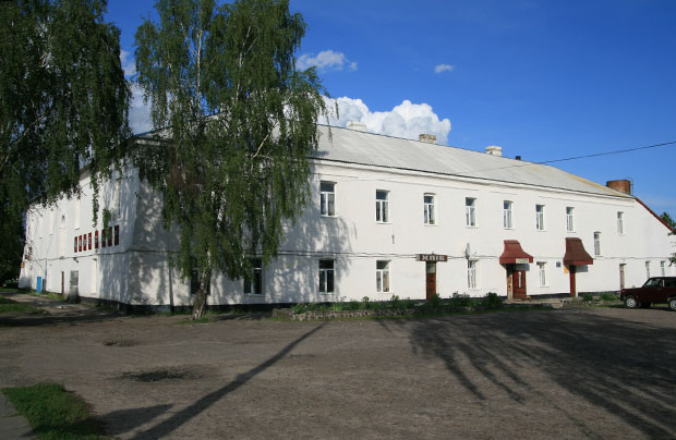 Wiśniowieccy. Część 4