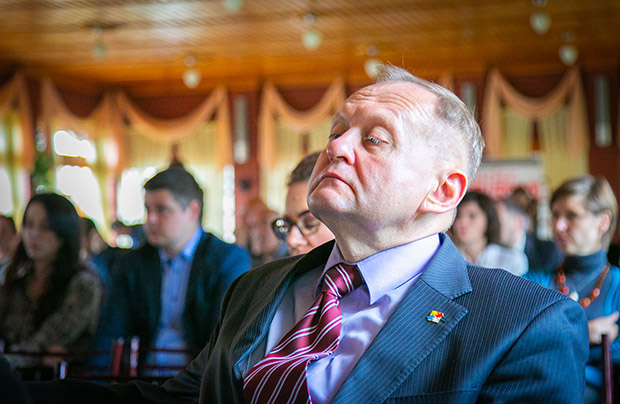 Jak wyglądają stosunki ekonomiczne między Polską i Ukrainą?