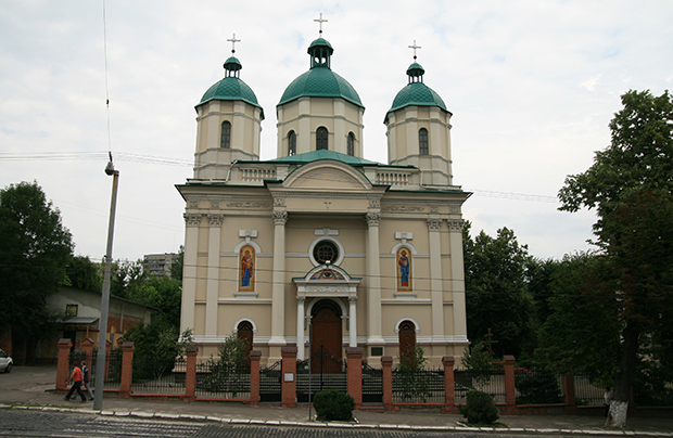Zakony mniej znane. Część 4