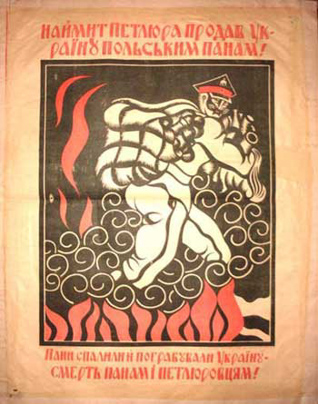 Umowa Warszawska