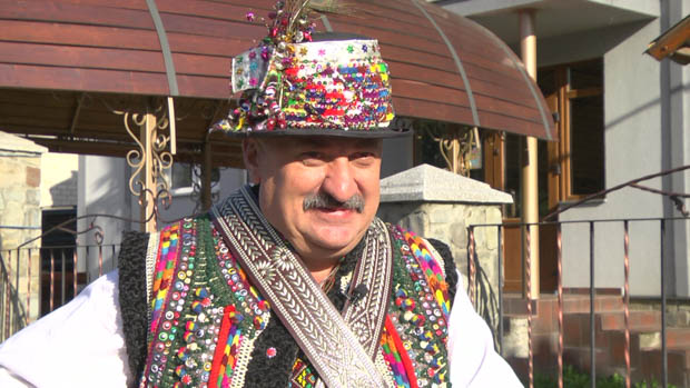 Fot. Andrzej Borysewicz