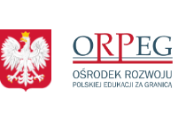 W sprawie zapraszania nauczycieli z Polski na rok szkolny 2022/2023