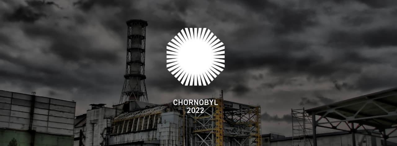 Komentarz Ministerstwa Spraw Zagranicznych Ukrainy z okazji 36. rocznicy katastrofy w Czarnobylu