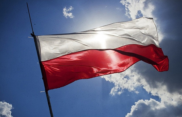 Życzenia z okazji Dnia Polonii i Polaków za Granicą