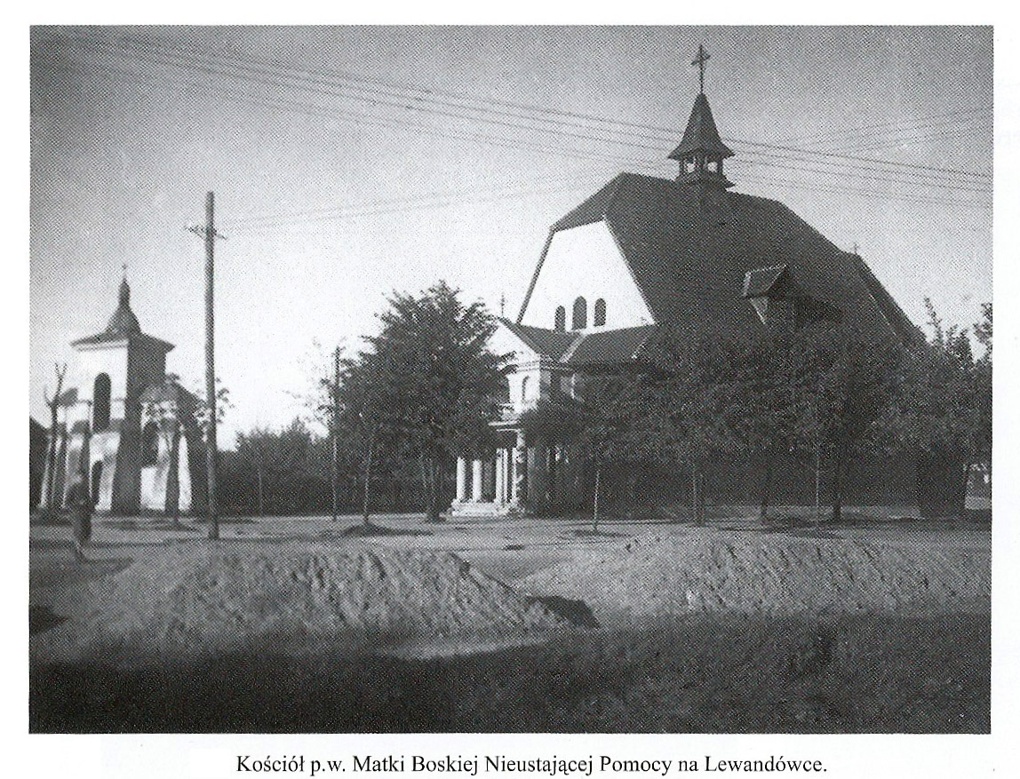 Lwowskie zabytkowe dzwony kościelne. Część 9