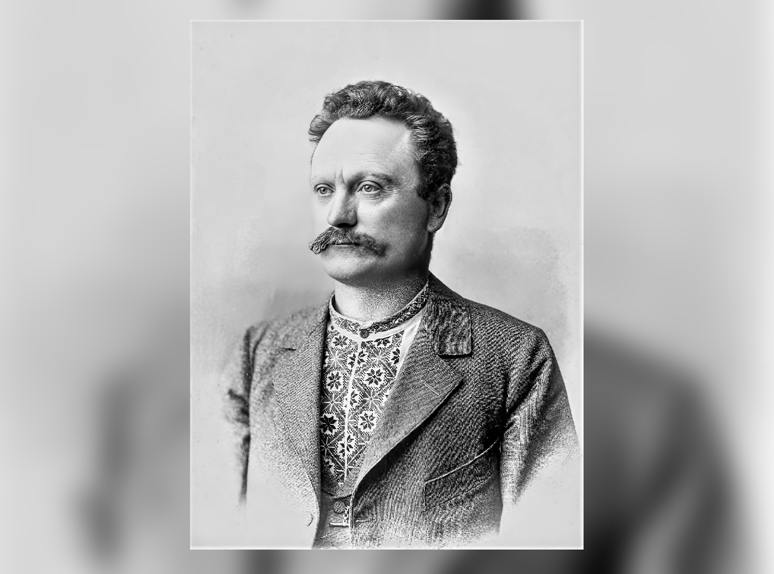 Iwan Franko i lwowska „Czytelnia naukowa” (1890–1892)