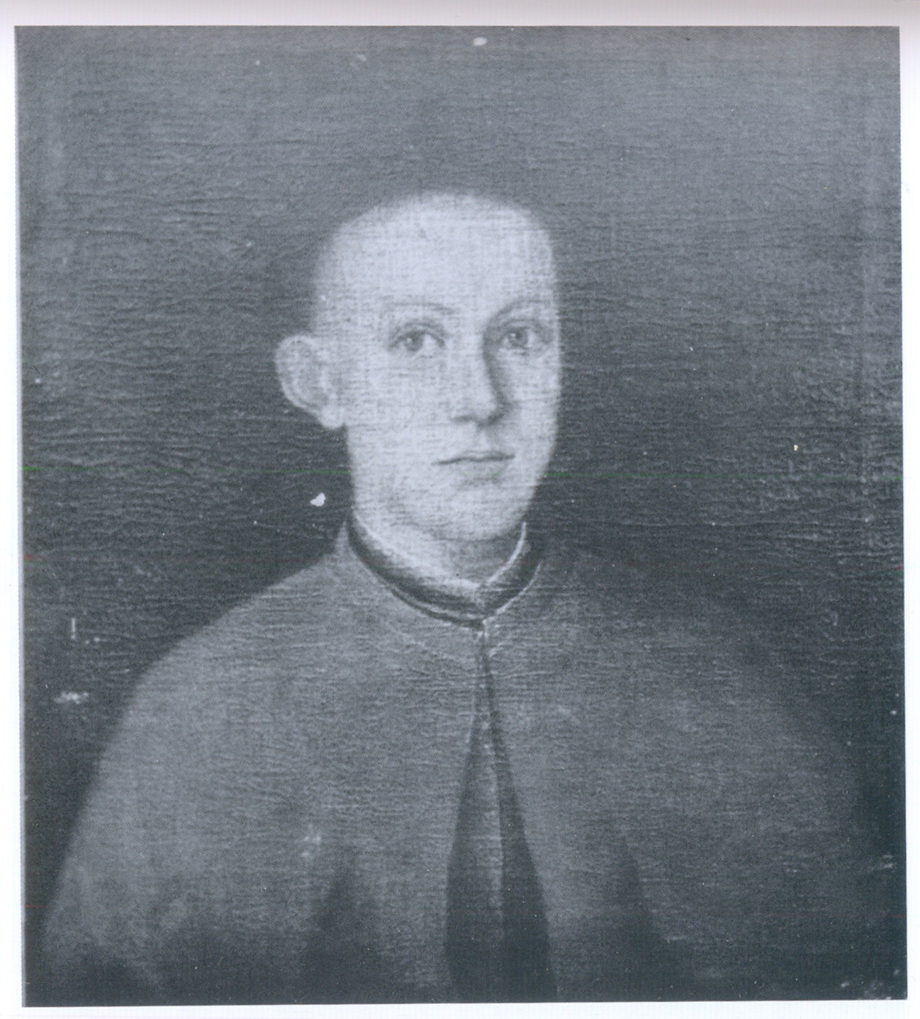 Ludzie starego Stanisławowa. Część 1