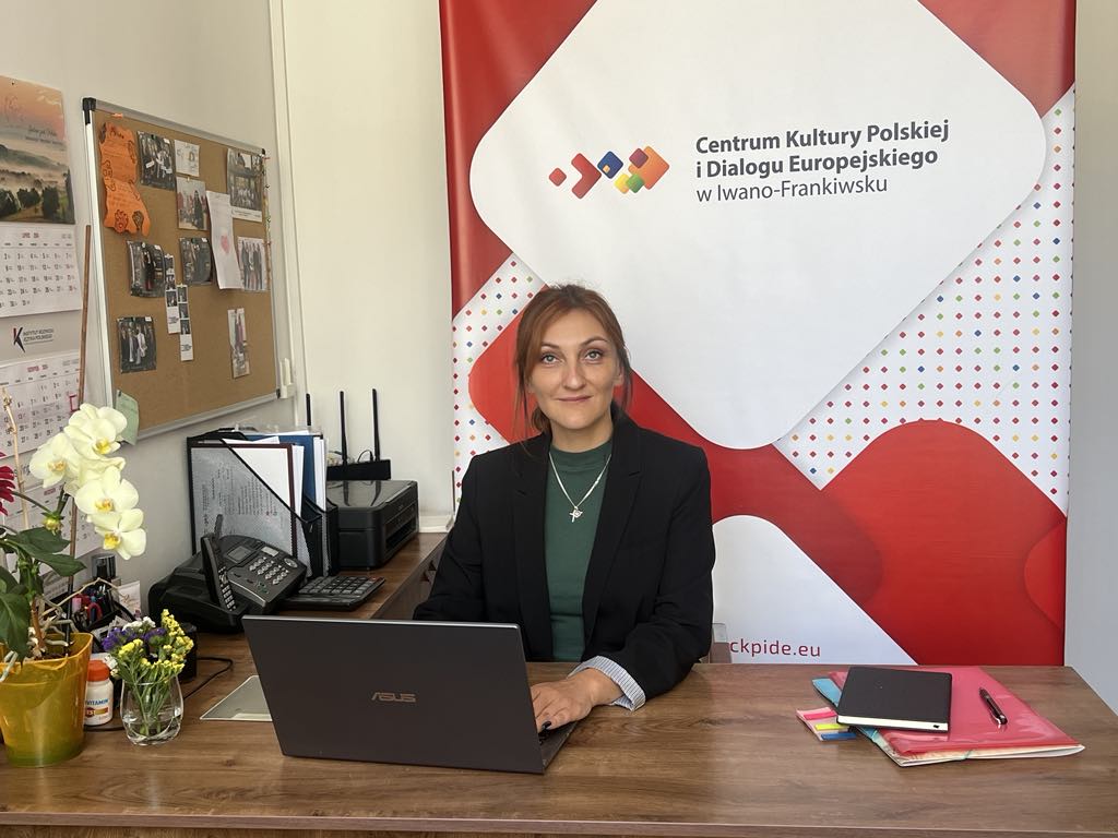 Alina Czirkowa: Wojna dotknęła wszystkich – ci bliżej ucierpieli w jeden sposób, a ci dalej w inny