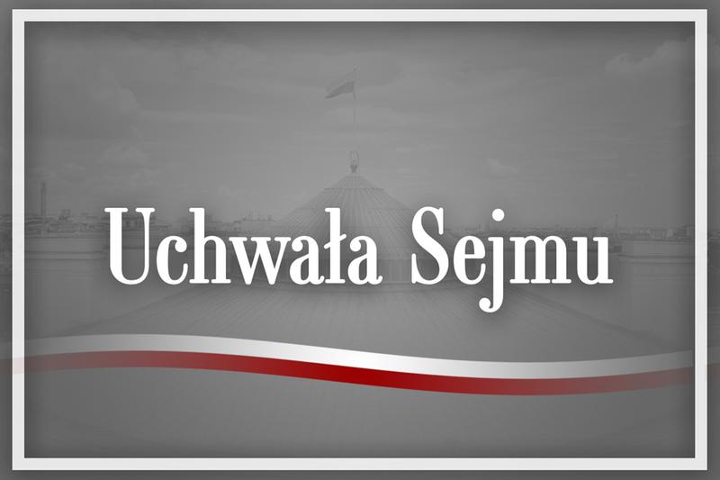 Sejm RP potępił uprowadzenia ukraińskich dzieci