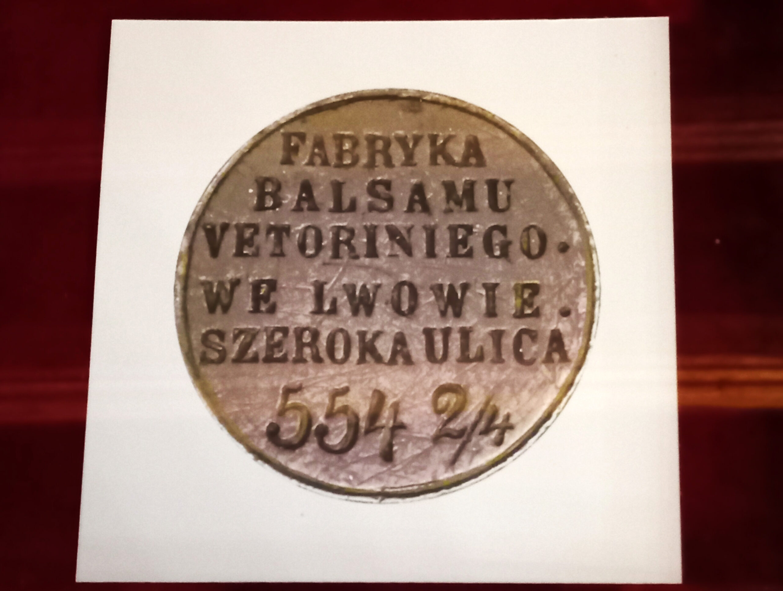 Dni Dziedzictwa Europejskiego we Lwowie. Część 2