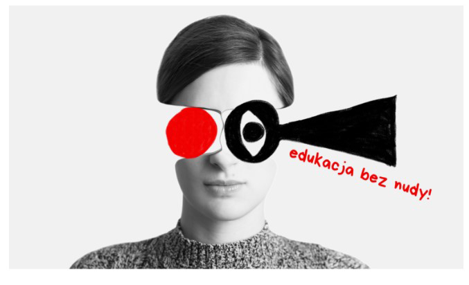 Zaproszenie na VI Międzynarodowy Dzień Edukacji Polonijnej