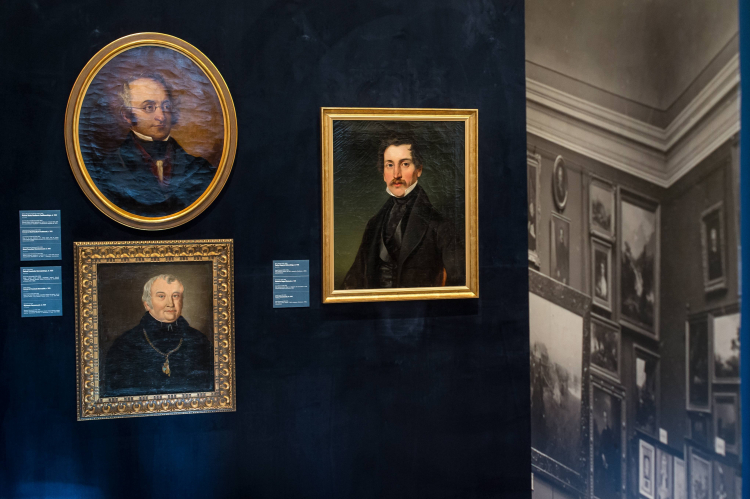 Muzeum Książąt Lubomirskich: powrót historycznych kolekcji do Wrocławia