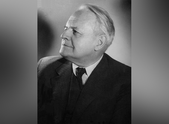 Dom i rodzina w twórczości Melchiora Wańkowicza