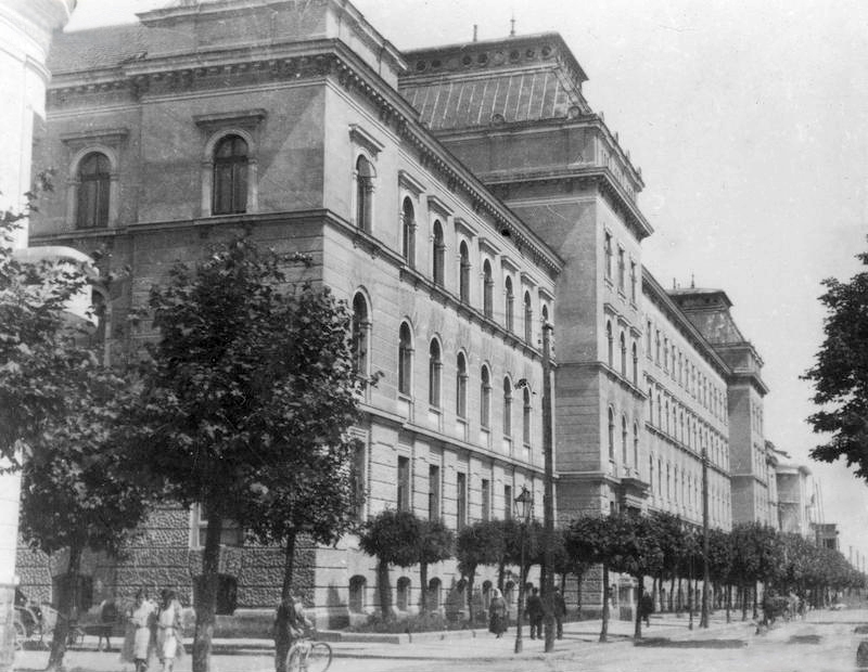 Literacki Stanisławów