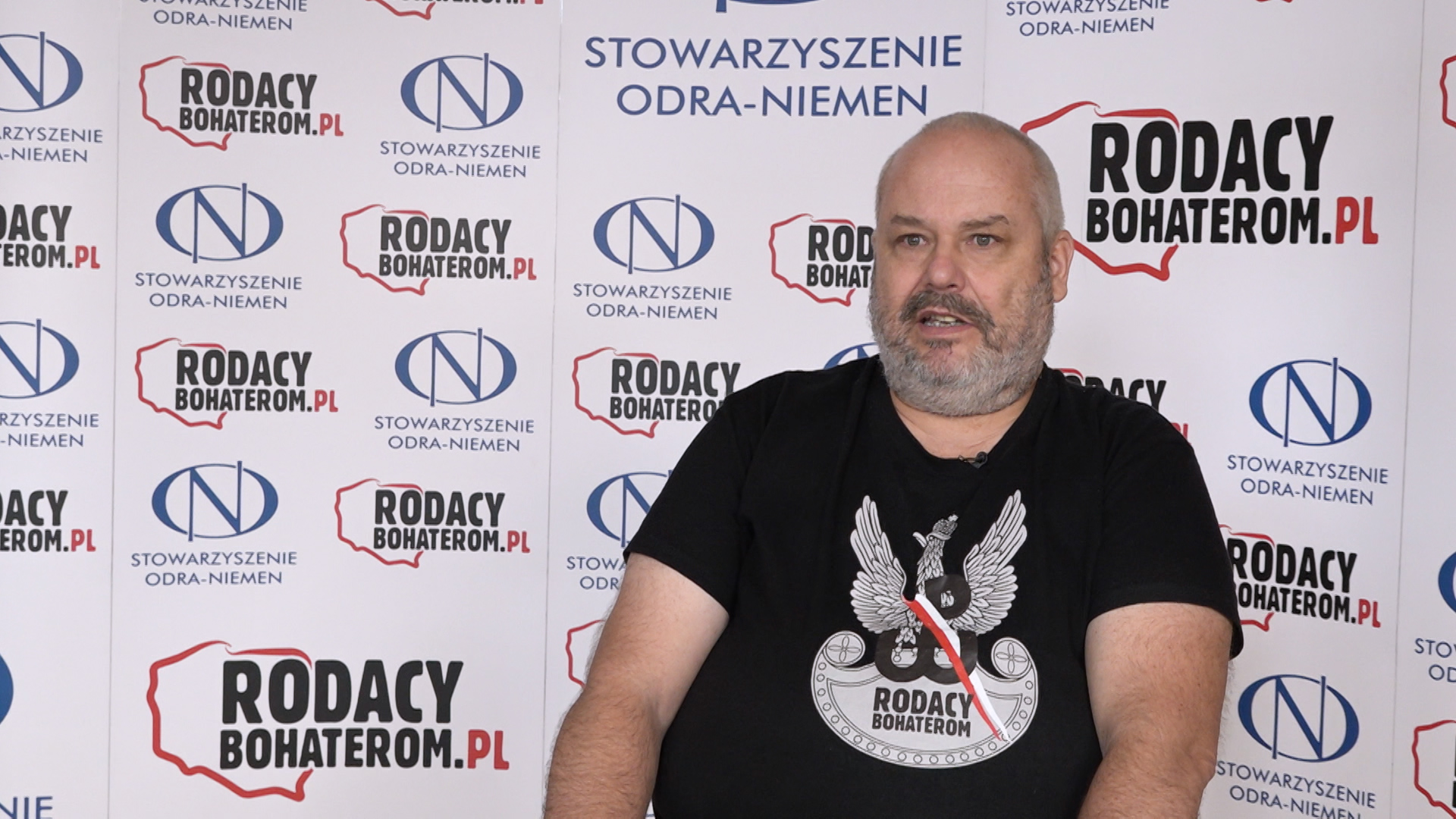 Nie zapominamy o Polakach za granicą – misja Stowarzyszenia Odra-Niemen