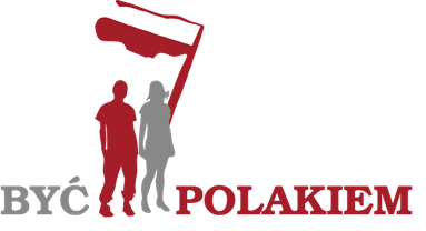 Z radością i satysfakcją zapraszamy Was do udziału w XVI edycji konkursu „Być Polakiem”