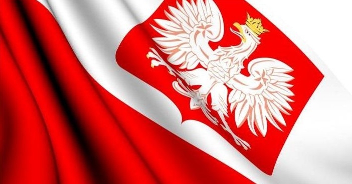 Dzień Polonii i Polaków za Granicą