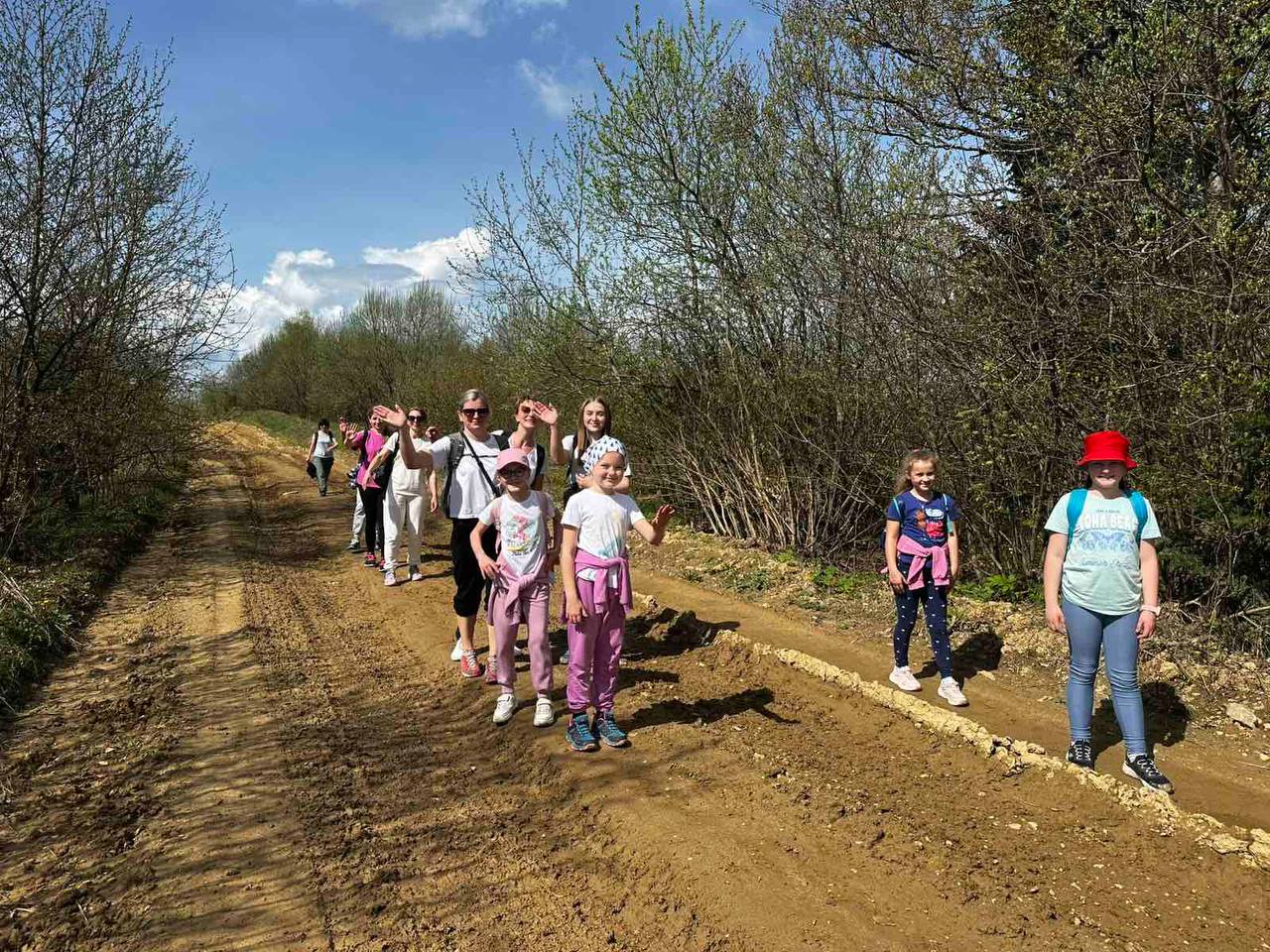 Lekcja w terenie: Galicyjskie Trójmiasto – Truskawiec, Borysław, Drohobycz