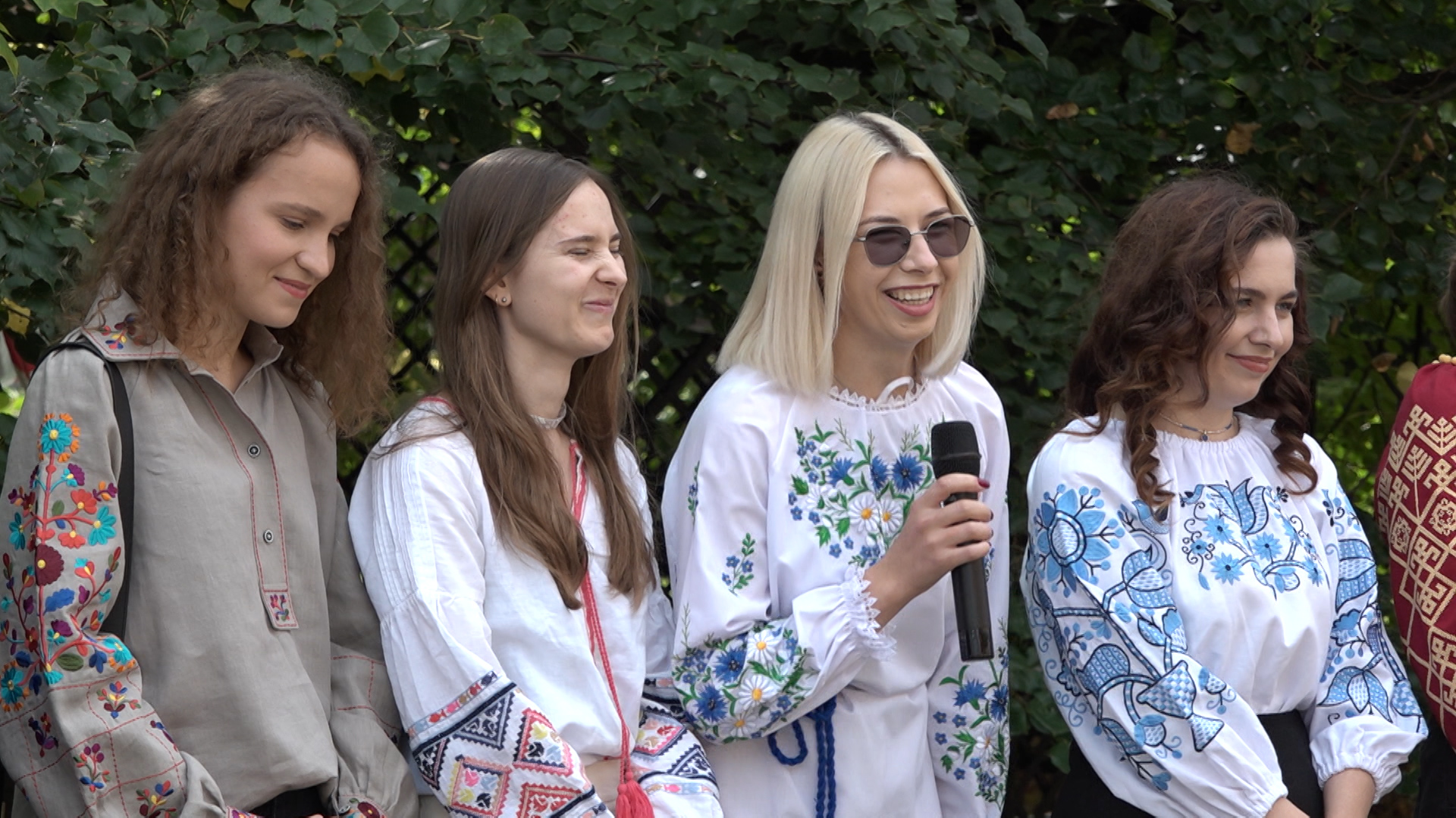 Zaproszenie na praktyki zawodowe we Wrocławiu