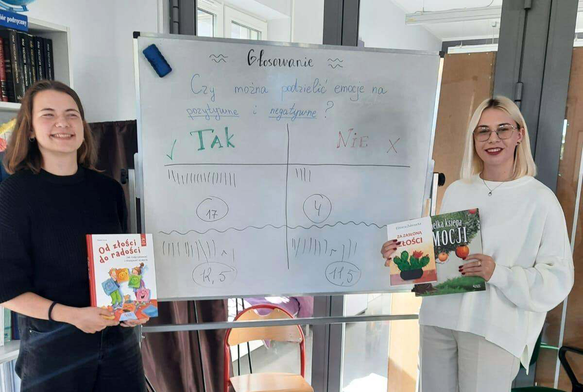 Zaproszenie na praktyki zawodowe we Wrocławiu