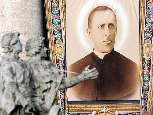 Zaangażowanie kardynała Mariana Franciszka Jaworskiego w przymnożenie nowych świętych i błogosławionych archidiecezji lwowskiej (1991–2008). Część 4