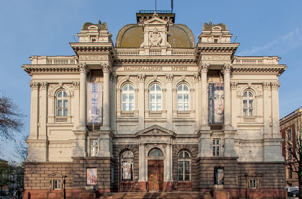 Kombatanci Powstania Styczniowego w życiu Lwowa w drugiej połowie XIX i na początku XX wieku. Część 2