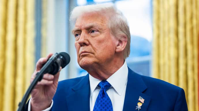 Plan Trumpa, który może odmienić świat – iluzje i pułapki geostrategii „deal-makera”