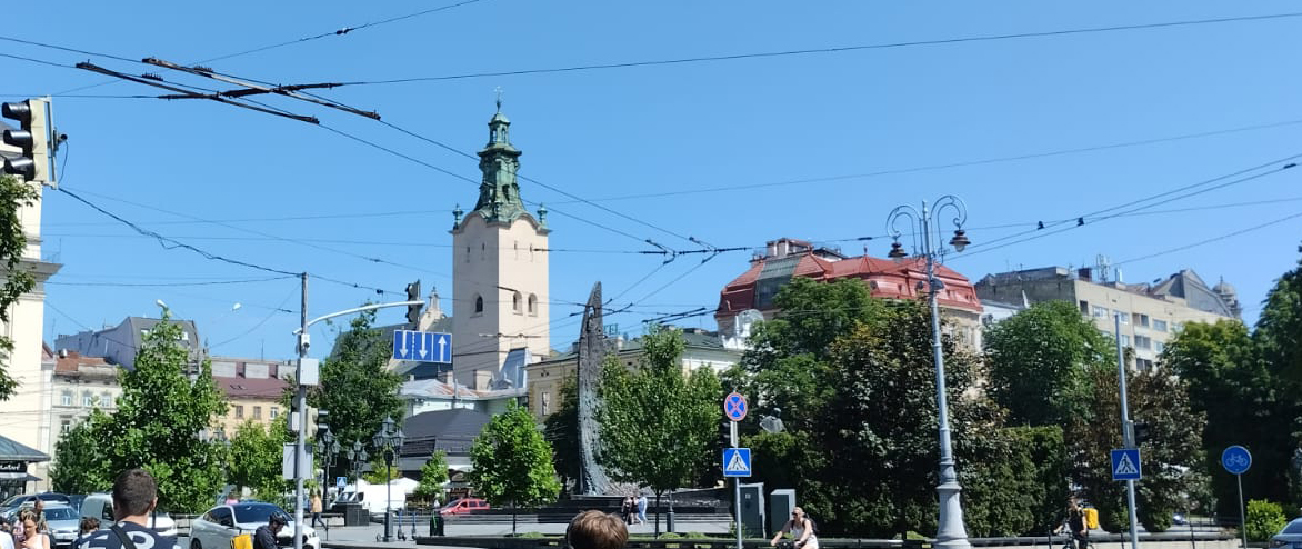 Kombatanci Powstania Styczniowego w życiu Lwowa w drugiej połowie XIX i na początku XX wieku. Część 4
