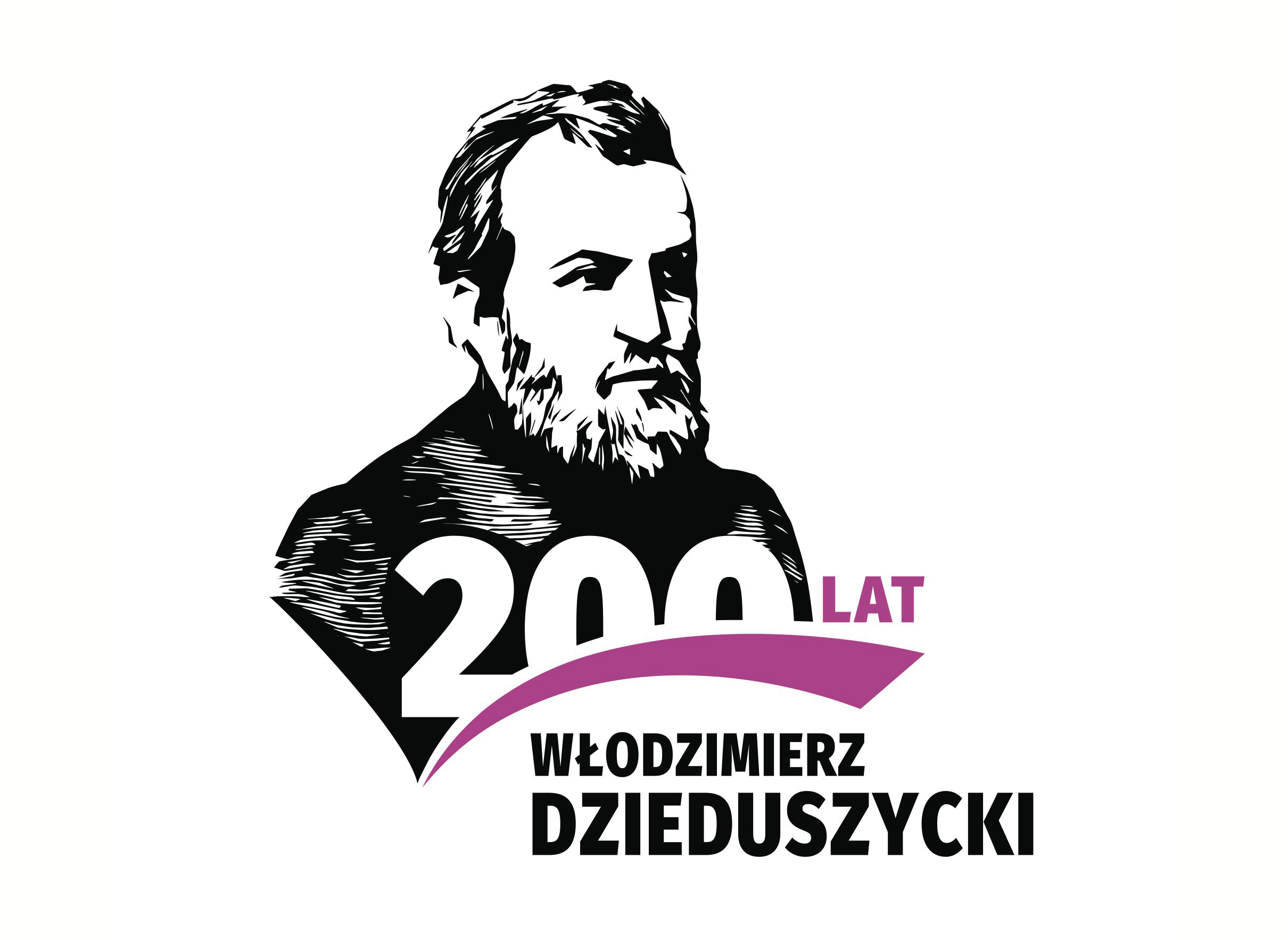 Obchody 200. rocznicy urodzin Włodzimierza Dzieduszyckiego