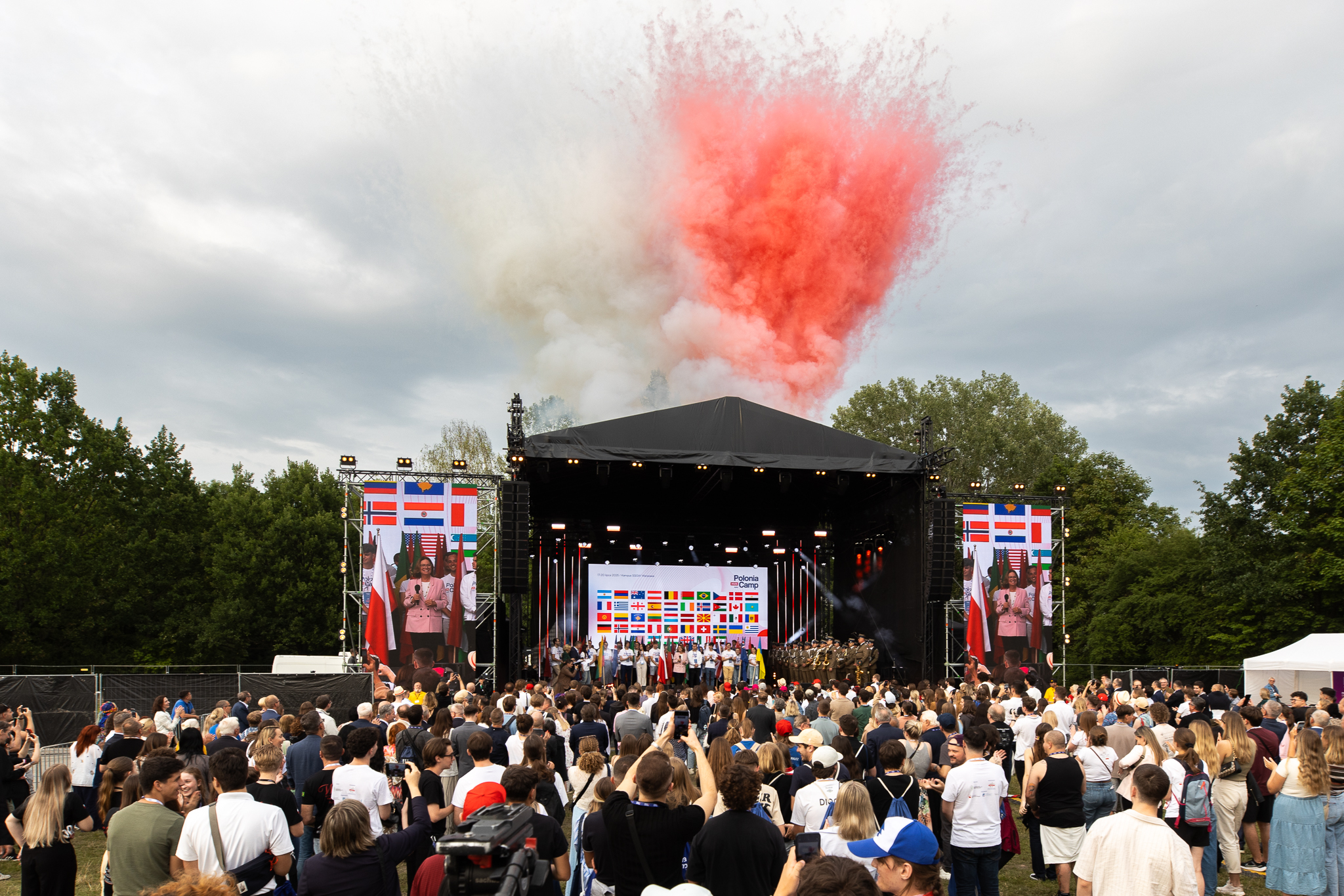 Polonia_Camp 2025