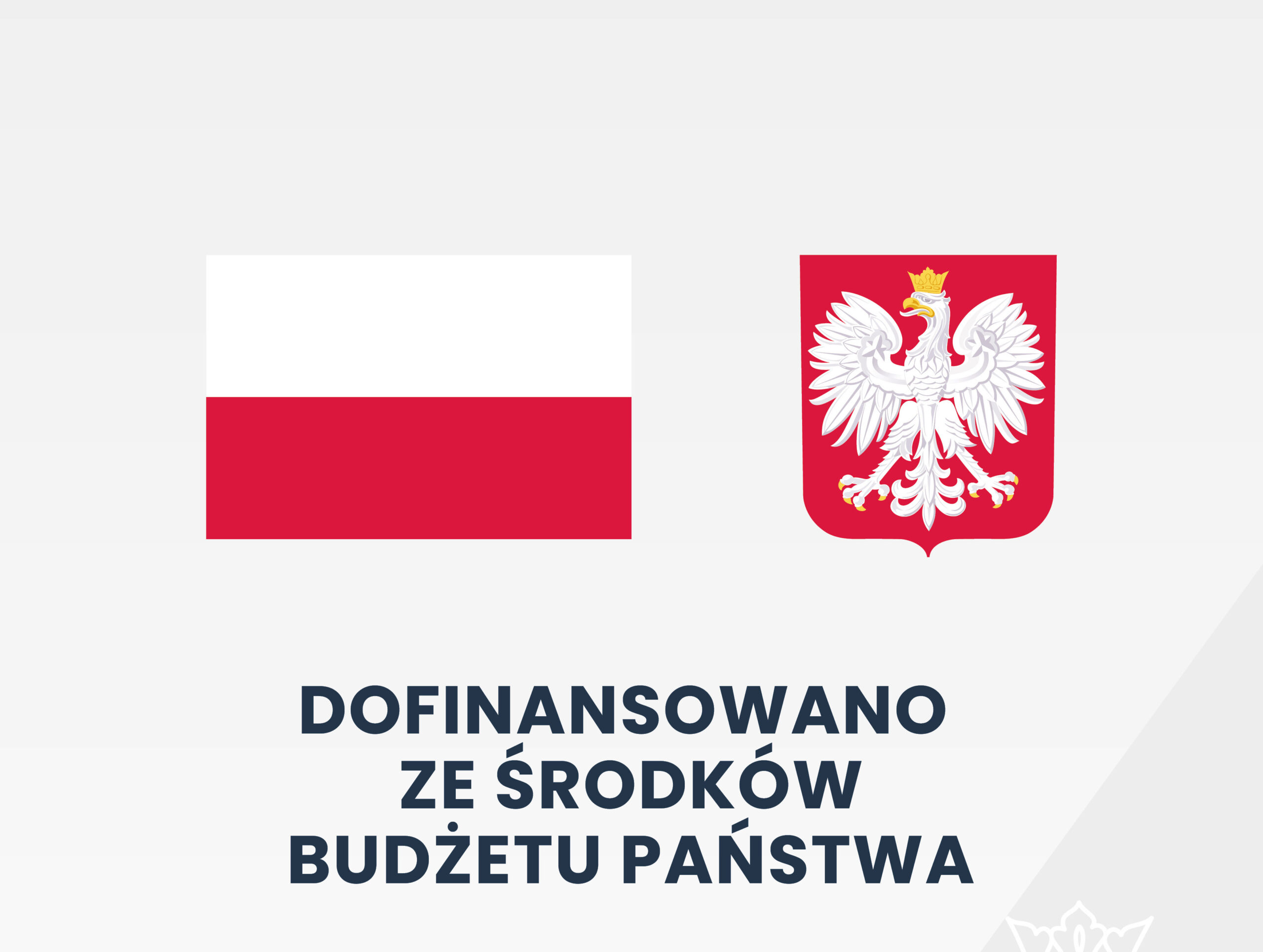 „Młodzi Głoszą: Sztuka Nowoczesnych Mediów”