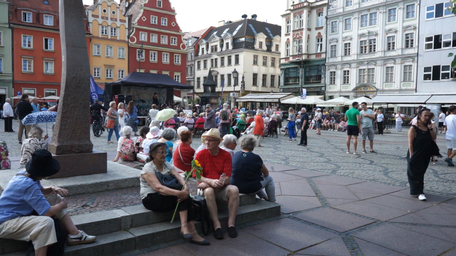 5. Lwowski Dzień we Wrocławiu