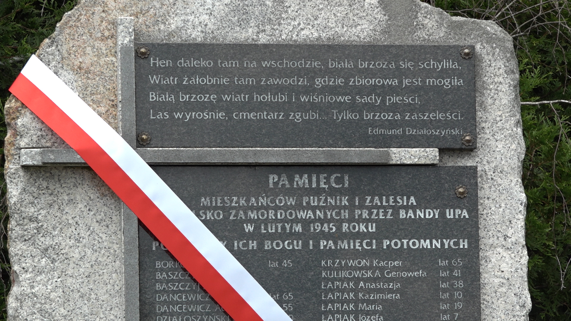 VIII Ogólnopolski Zjazd Nowosiółczan i Puźniczan