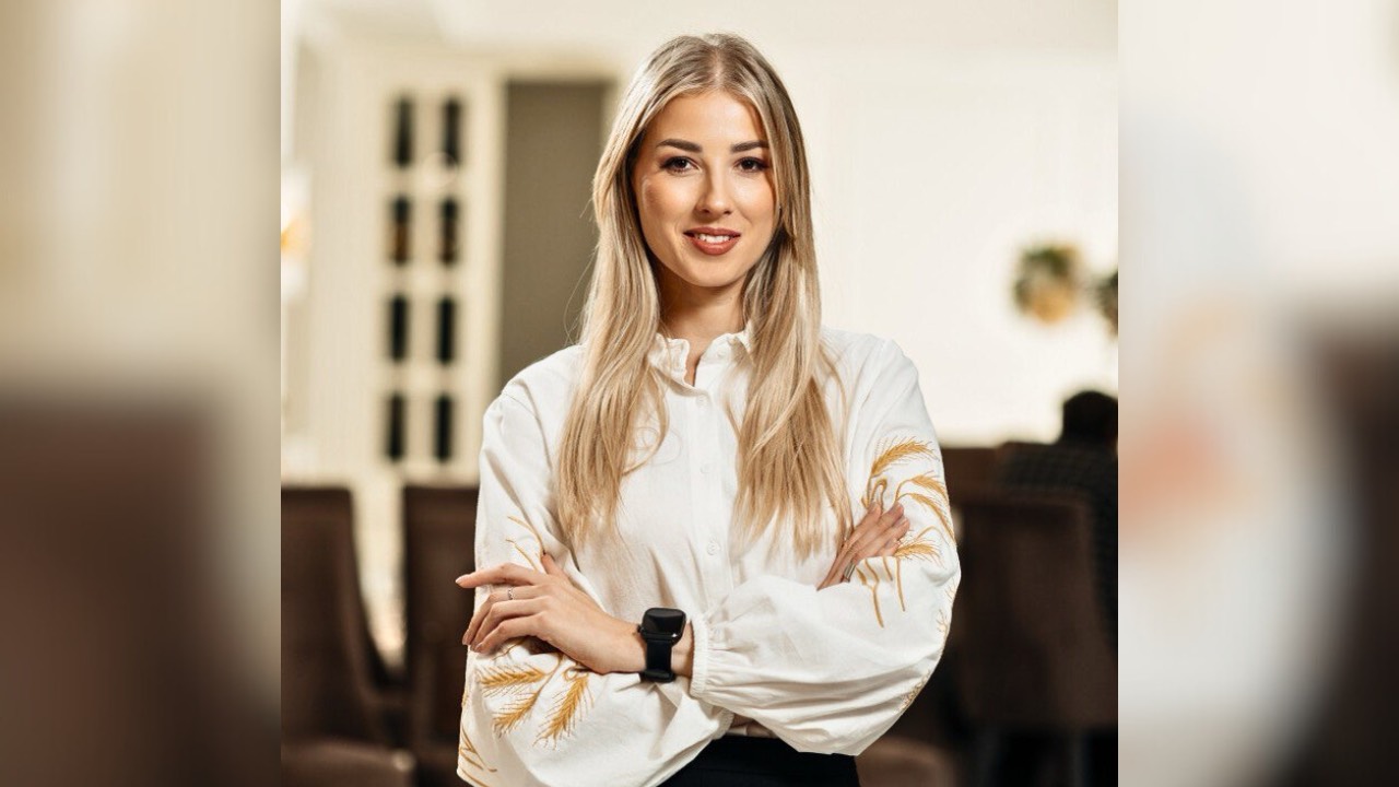 Polacy na Bukowinie w czasie wojny