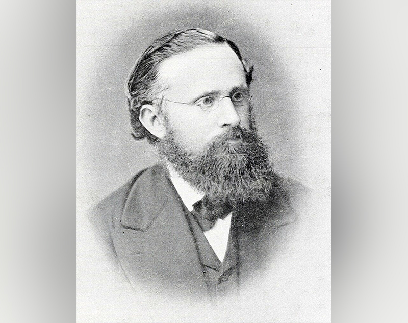 Bronisław Radziszewski – powstaniec styczniowy, uczony, społecznik, honorowy obywatel miasta Lwowa. Część 2