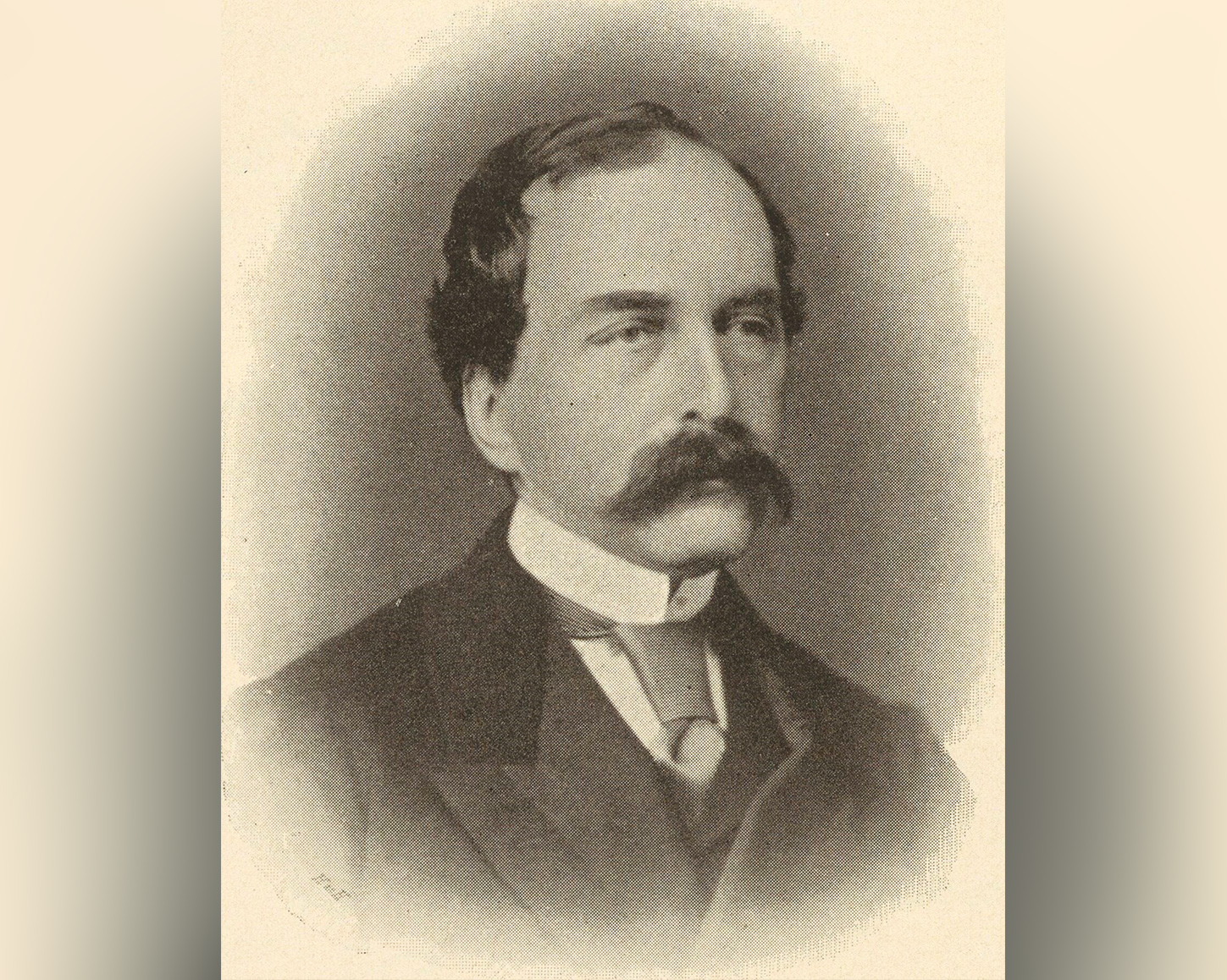 Groby Ormian lwowskich na Cmentarzu Łyczakowskim. Część 7